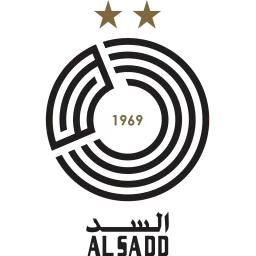 多哈萨德