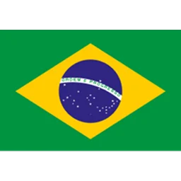 巴西女足U17